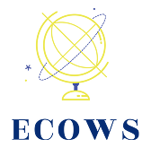 ECOWS
