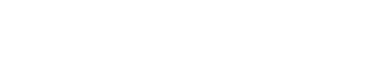 まずは教室の雰囲気や授業を体験してみませんか？