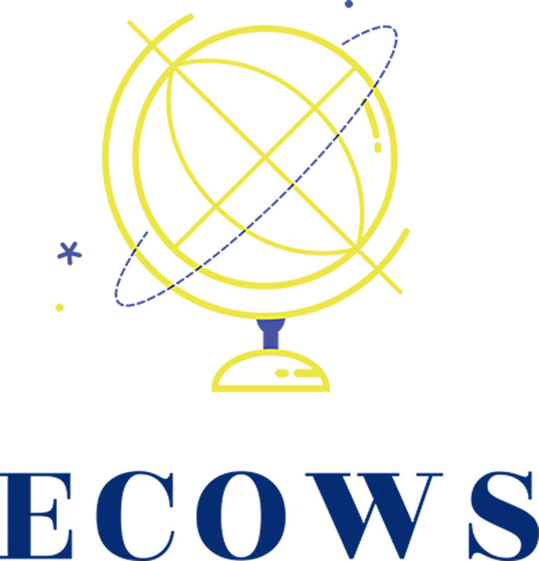 進学塾エコース ECOWS
