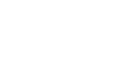 アップ