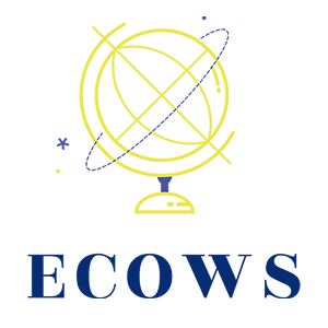 進学塾エコース ECOWS